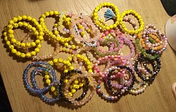 $1 Bracelets