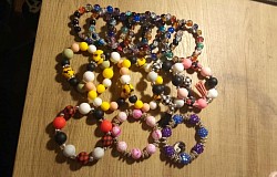 $7 Bracelets