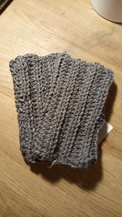 Hand Warmers $8